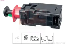 wlacznik-swiatel-stop-opel-1-810-208-eps