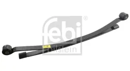 resor-kompletny-fe185503