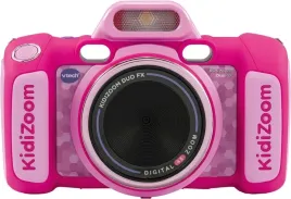 vtech-kidizoom-duo-fx-aparat-fotograficzny-rozowy-angielska-wersja
