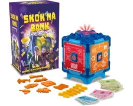 gra-interaktywna-skok-na-bank-ep03951-rodzinna