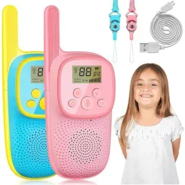 walkie-talkie-dla-dzieci-krotkofalowka-zestaw-2szt-lokiec-duzy-wysieg-2025