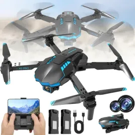 dron-wifi-z-kamera-zabawka-1080p-hd-dwie-kamery-zawis-2xaku