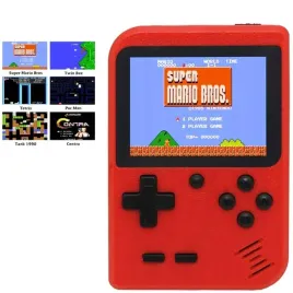 game-boy-przenosna-konsola-500-gier-wideo-pegasus-prezent-urodzinowy