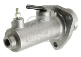 pompa-sprzegla-fe171351