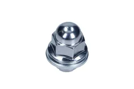 nakretka-sruby-kola-mitsubishi-m12x15-375mm-mr455707-oe