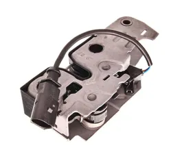 zamek-maski-5l0823509b-oem