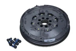 kolo-dwumasowe-renault-master-iii-2-3dci-123006693r-oem