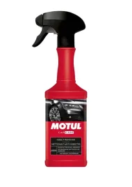 srodek-do-usuwania-owadow-500ml-insect-remover-110151-motul