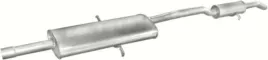 tlumik-chrysler-grand-voyager-3-3-3-8-45-07al-plo
