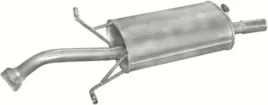 tlumik-mitsubishi-carisma-1-6-95-97-tyln-14-131al-plo