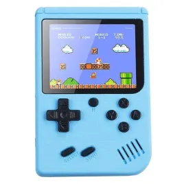 game-boy-przenosna-konsola-500-gier-wideo-pegasus-prezent-urodzinowy