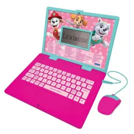 lexibook-dwujezyczny-laptop-edukacyjny-psi-patrol-pol-ang