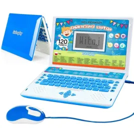 kinderplay-laptop-dla-dzieci-edukacyjny-do-nauki-literek-liczenia-120
