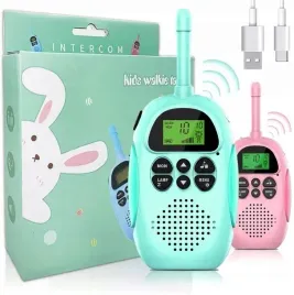 walkie-talkie-dla-dzieci-krotkofalowki-zestaw-2-szt-zasieg-duzy-loki-toki