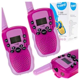 walkie-talkie-dla-dzieci-loki-toki-duzy-zasieg-2x-krotkofalowka