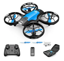 mini-dron-quadrocopter-turbo-akrobacje-futeral-akumulator-oslony-dla