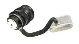 miech-zawieszenia-pneumatycznego-40-116419-bilstein