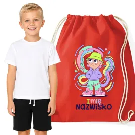 zestaw-koszulka-spodenki-stroj-na-wf-116-dla-chlopca-imie-hiphop-worek