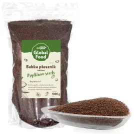 babka-plesznik-1kg-1000g-nasiona-ziarno