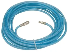 10-mm-15-metr-przewod-prosty-pcv-ze-zlaczami-0142-52-mar