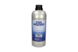 olej-do-ukladu-klimatyzacji-007935090650-magneti