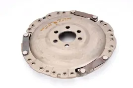 docisk-sprzegla-3082-149-644