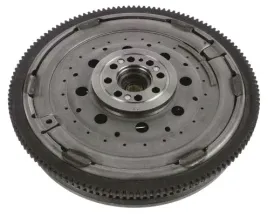 kolo-zamachowe-2294-501-259