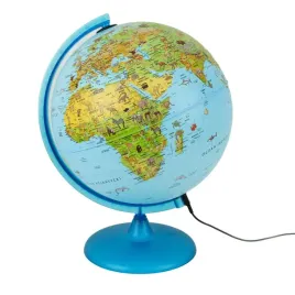 globus-safari-podswietlany-ze-zwierzetami-30cm