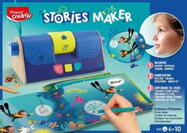 creativ-magnetofon-bajkomat