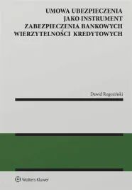 ubezpieczenie-jako-instrument-zabezpieczenia