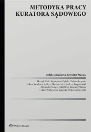 metodyka-pracy-kuratora-sadowego
