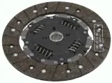 tarcza-sprzegla-1878-059-832-sac-producent-czesci-sachs