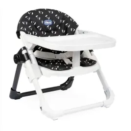 krzeselko-chairy-sweetdog-6-36m