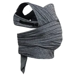 nosidlo-boppy-comfyfit-evolution-grey-do-15kg