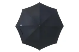parasolka-do-wozka-przeciwsloneczna-black