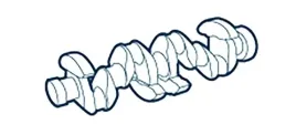 wal-korbowy-01-0300-651000