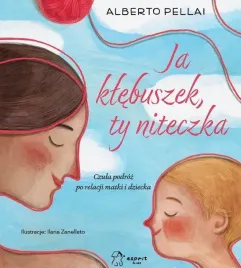 ja-klebuszek-ty-niteczka-czula-podroz-po