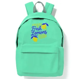 plecak-mietowy-20l-do-samolotu-podroz-turystyczny-z-hafetm-fresh-lemons
