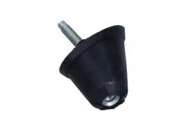 mocowanie-anteny-citroen-c4-cactus-xsara-picasso-peugeot-206-6561a1-oe