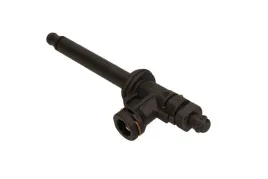 przewod-sprzegla-peugeot-fiat-boxer-3-0-hdi-06-2056l9-oe