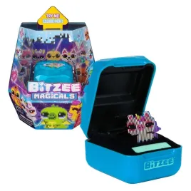 bitzee-magicals-interaktywne-zwierzatko-cyfrowe-20w1