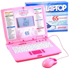 laptop-edukacyjny-polsko-angielski-65funkcji-za3321