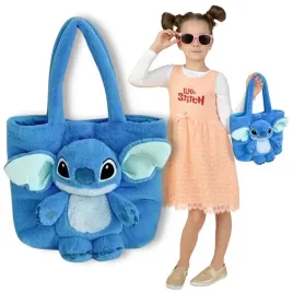 torebka-pluszak-stich-stitch-maskotka-pluszowa-torebeczka-na-ramie-dzieci