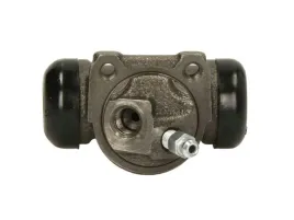cylinderek-hamulcowy-c58035abe