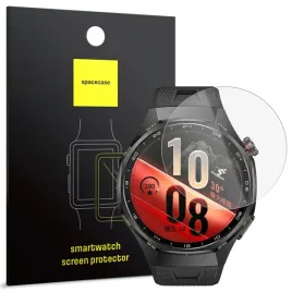 szklo-hartowane-do-huawei-watch-gt7-pro-47mm-ochronne-2-5d-spacecase-szybka