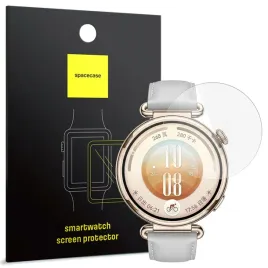 szklo-hartowane-do-huawei-watch-gt7-41mm-ochronne-2-5d-spacecase-szybka