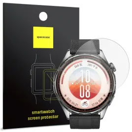 szklo-hartowane-do-huawei-watch-gt7-46mm-ochronne-2-5d-spacecase-szybka