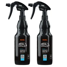 adbl-synthetic-spray-wax-ssw-2x-05l-plynny-wosk-samochodowy-quick-detailer