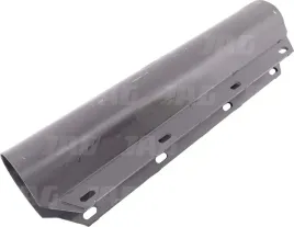 oslona-przeciwnawinieciowa-claas-680474-01