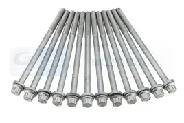 zestaw-srub-glowicy-bk4321-bga